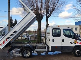 Iveco 70C18 2018