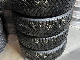 Goodyear LAUFEN  R15 