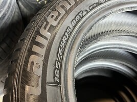 Goodyear LAUFEN  R15 winter tyres passanger car