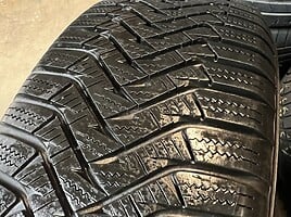 Goodyear LAUFEN  R15 winter tyres passanger car