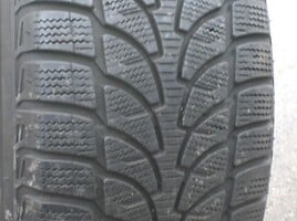 R17 winter tyres passanger car