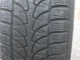 R17 winter tyres passanger car