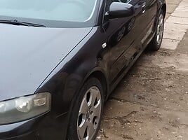 Audi A3 2004 г Хэтчбек