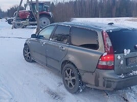 Volvo V50 2006 г Универсал