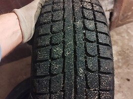 Antares R16 winter tyres passanger car