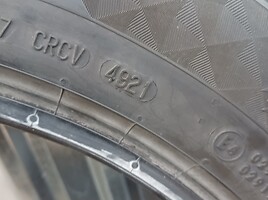 Continental R19 зимние шины для автомобилей