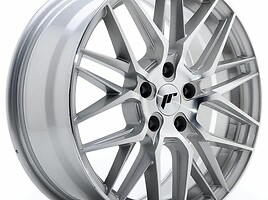 Autowheels JR28 Audi, Mercedes, VW, BMW R17 