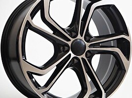 Autowheels Magnus VW, Audi, Skoda, Seat R19 