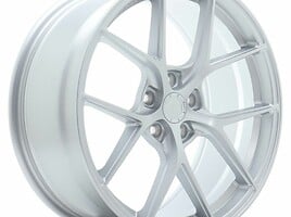 Autowheels JR SL01 Audi, Mercedes, VW R19 