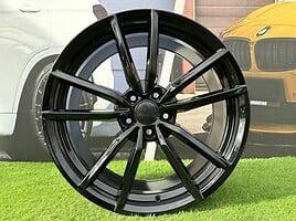 Autowheels VW Hogan Golf R Pretoria Style R18 