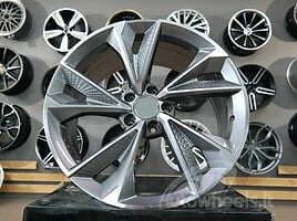 Autowheels Audi Ramer RS7/A5/A6/A4 Style R19 