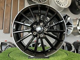 Autowheels Skoda Scala, Rapid, Cupra,Seat R17 