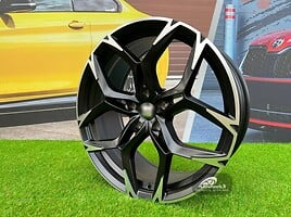 Autowheels Seat Cupra Formentor VZ5 Style R19 