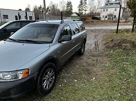 Volvo XC70 2005 m Universalas