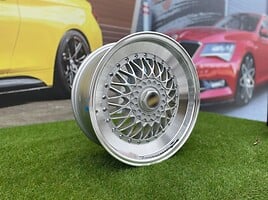 Autowheels BBS RS Slant Style VW Audi E30 литые R16 диски