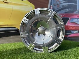 Autowheels RatlankisTraffic DTX Monoblock R19 