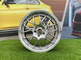 Autowheels BBS RS-GT Styling Audi, MB, R18 