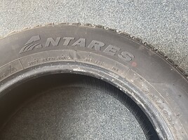 Antares Grip 60 ice R17 winter tyres passanger car