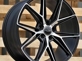 HAXER Wheels Haxer HX043 BMW, Audi, VW R19 