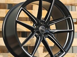 HAXER Wheels Haxer HX045 Jaguar, Land Rover R20 