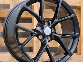 Autowheels Ford RS Style Focus, Mondeo R18 