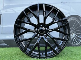 Autowheels Audi Modica R8 Style A4, A6, A R20 