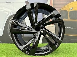 Autowheels VW Valencia Style Golf, Passat R18 