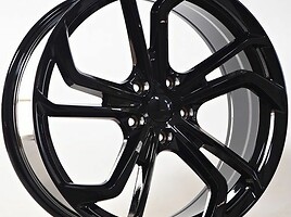 Autowheels Magnus VW, Audi, Skoda, Seat R19 