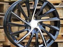 Autowheels Alfa Romeo Brera, Giulia, 159 R16 