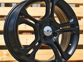 Autowheels Renault Twingo, Clio, Kangoo R16 