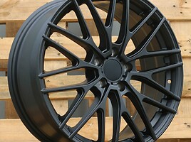 Autowheels Lexus RX, GS, IS, ES, Toyota R19 