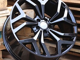 Autowheels Land Rover Velar, Evoque R20 