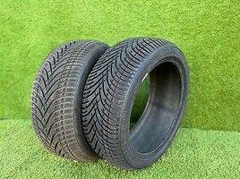 Kleber Kleber R19 R19 Tyres passanger car