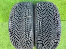 Kleber Kleber R19 R19 Tyres passanger car