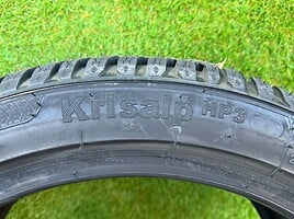 Kleber Kleber R19 R19 Tyres passanger car