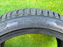 Kleber Kleber R19 R19 Tyres passanger car