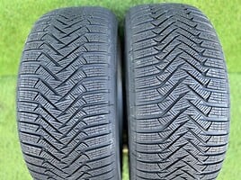 Laufenn Laufenn R16 R16 Tyres passanger car