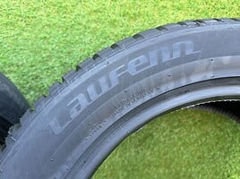 Laufenn Laufenn R16 R16 Tyres passanger car