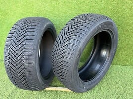 Laufenn Laufenn R16 R16 Tyres passanger car