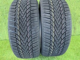 Sonix Sonix R15 R15 Tyres passanger car