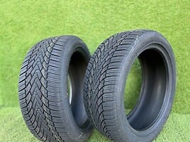 Sonix Sonix R15 R15 Tyres passanger car