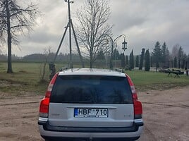 Volvo V70 II 2001 m