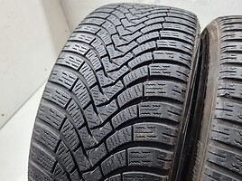 Falken 5-6mm R18 winter tyres passanger car