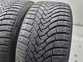 Falken 5-6mm R18 winter tyres passanger car