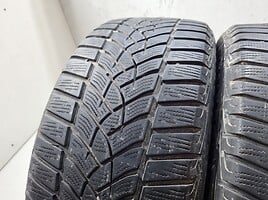 Goodyear 5mm R18 зимние шины для автомобилей