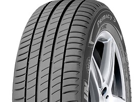 Michelin  Michelin Primacy 3  R17 