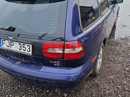 Volvo V40 2002 m Universalas