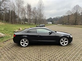 Audi A5 3235 2008 m