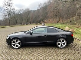 Audi A5 3235 2008 m