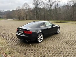 Audi A5 3235 2008 m